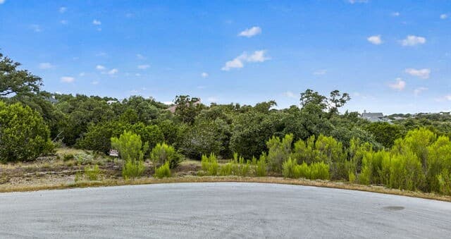 1251  Ace Trl, New Braunfels, TX 78132 — photo 12