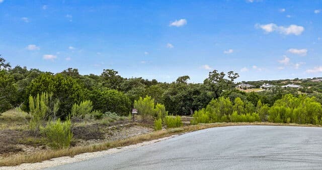 1251  Ace Trl, New Braunfels, TX 78132 — photo 13