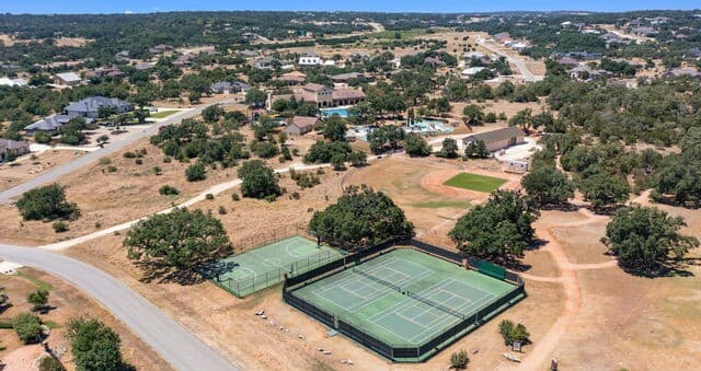 1251  Ace Trl, New Braunfels, TX 78132 — photo 14