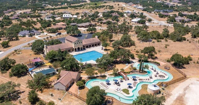 1251  Ace Trl, New Braunfels, TX 78132 — photo 15