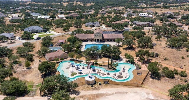 1251  Ace Trl, New Braunfels, TX 78132 — photo 16