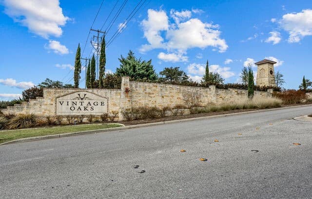 1251  Ace Trl, New Braunfels, TX 78132 — photo 19