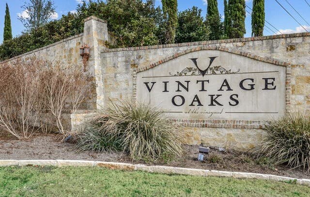 1251  Ace Trl, New Braunfels, TX 78132 — photo 20