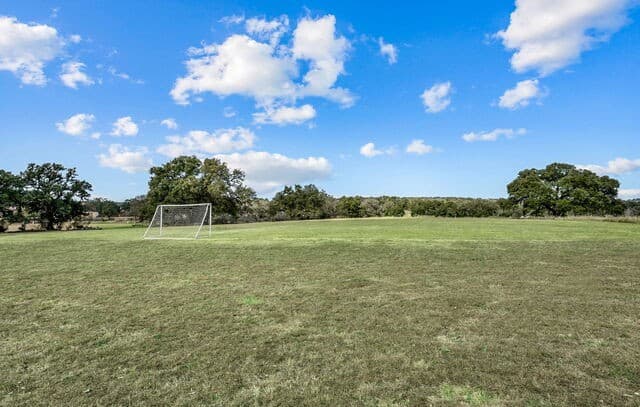 1251  Ace Trl, New Braunfels, TX 78132 — photo 21