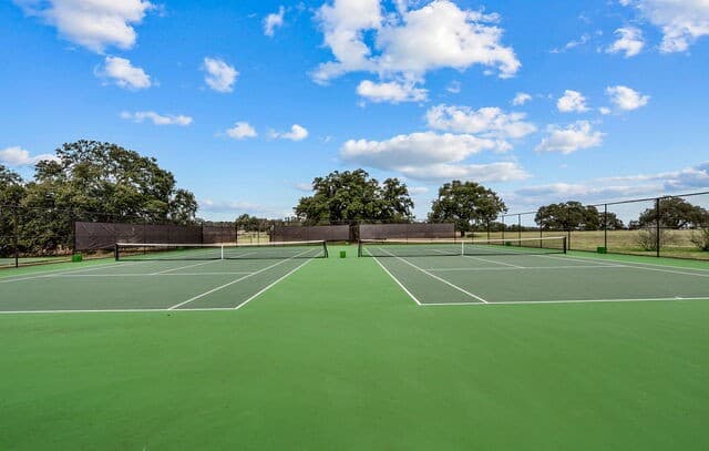 1251  Ace Trl, New Braunfels, TX 78132 — photo 22