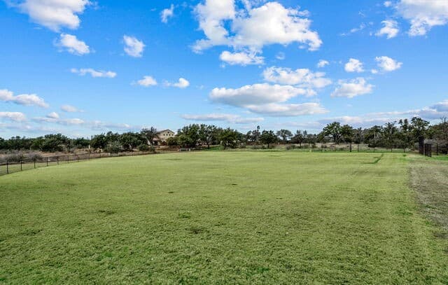 1251  Ace Trl, New Braunfels, TX 78132 — photo 24