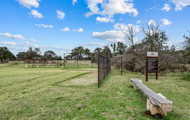 1251  Ace Trl, New Braunfels, TX 78132 — photo 25