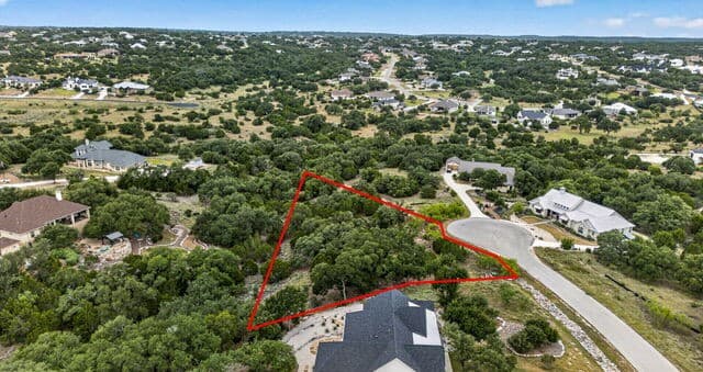 1251  Ace Trl, New Braunfels, TX 78132 — photo 3