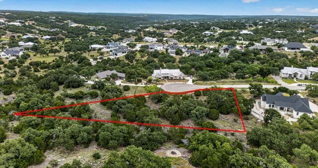 1251  Ace Trl, New Braunfels, TX 78132 — photo 4