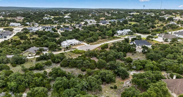 1251  Ace Trl, New Braunfels, TX 78132 — photo 5