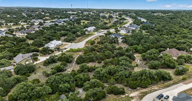 1251  Ace Trl, New Braunfels, TX 78132 — photo 6