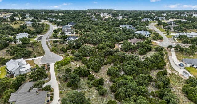 1251  Ace Trl, New Braunfels, TX 78132 — photo 7