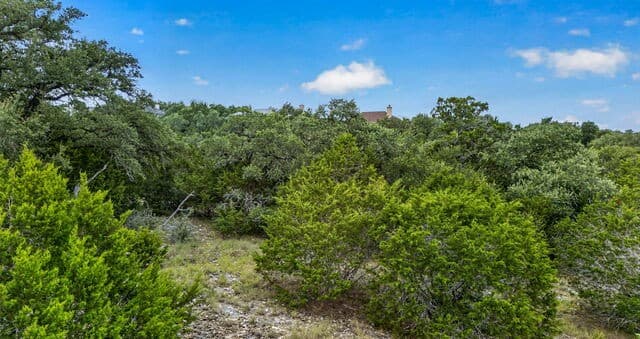 1251  Ace Trl, New Braunfels, TX 78132 — photo 9