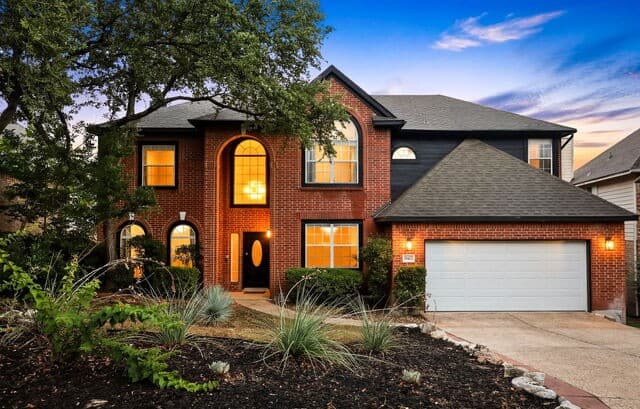 19423 Camino Ridge