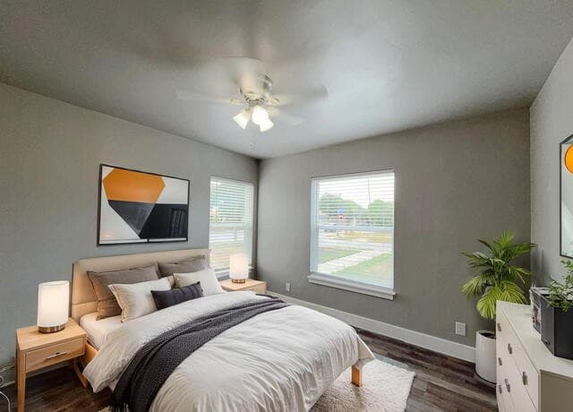 1703 W Mulberry Ave, San Antonio, TX 78201 — photo 10