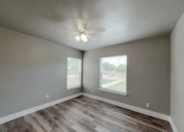 1703 W Mulberry Ave, San Antonio, TX 78201 — photo 11