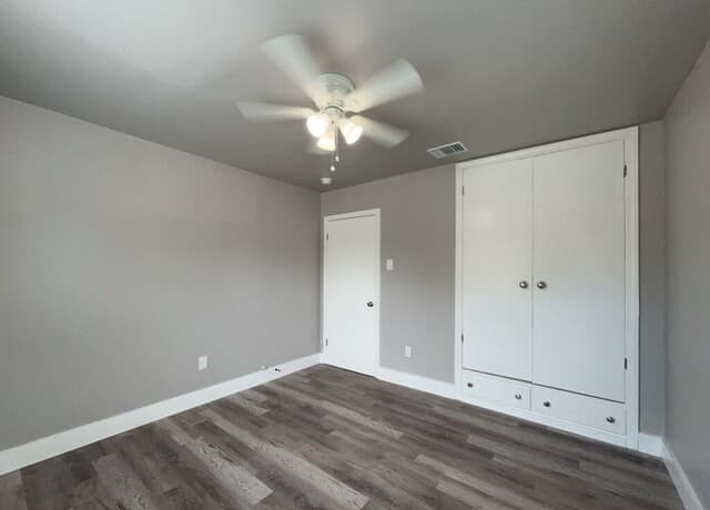 1703 W Mulberry Ave, San Antonio, TX 78201 — photo 12
