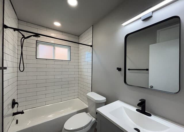 1703 W Mulberry Ave, San Antonio, TX 78201 — photo 14