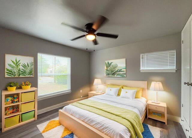 1703 W Mulberry Ave, San Antonio, TX 78201 — photo 15