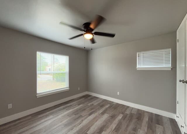 1703 W Mulberry Ave, San Antonio, TX 78201 — photo 16