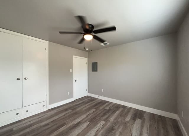 1703 W Mulberry Ave, San Antonio, TX 78201 — photo 17