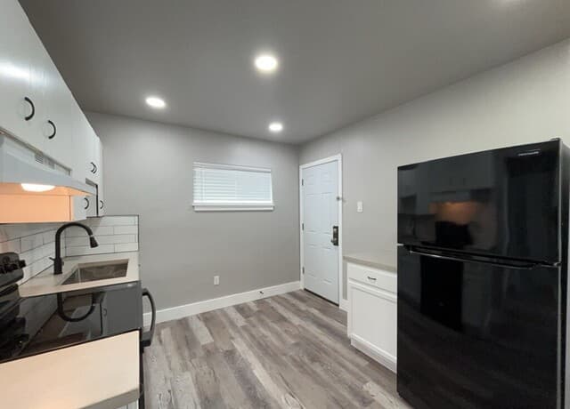 1703 W Mulberry Ave, San Antonio, TX 78201 — photo 18