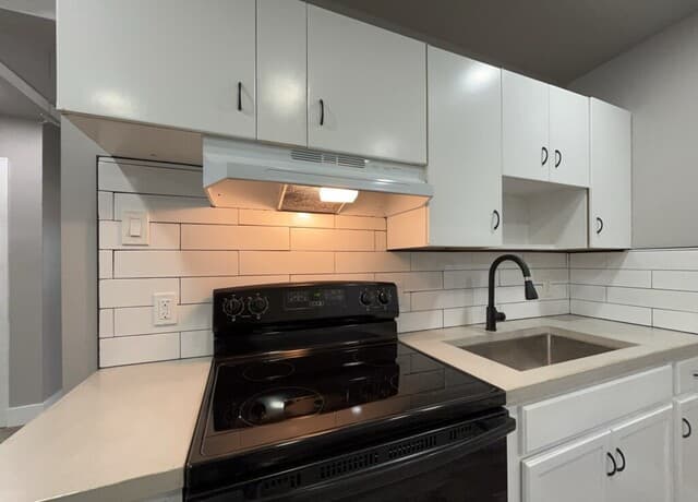 1703 W Mulberry Ave, San Antonio, TX 78201 — photo 19