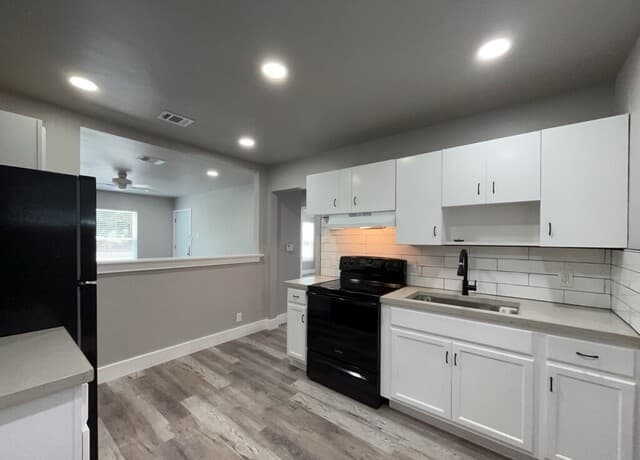 1703 W Mulberry Ave, San Antonio, TX 78201 — photo 20