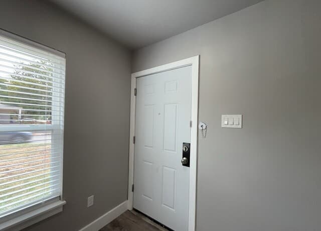1703 W Mulberry Ave, San Antonio, TX 78201 — photo 21