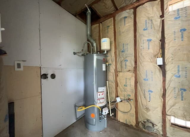 1703 W Mulberry Ave, San Antonio, TX 78201 — photo 22