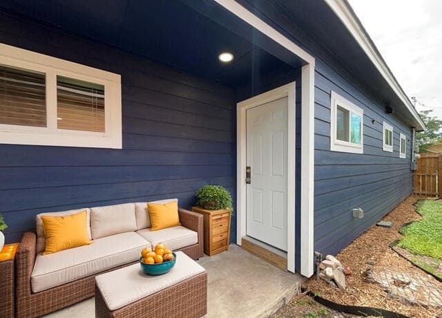 1703 W Mulberry Ave, San Antonio, TX 78201 — photo 23