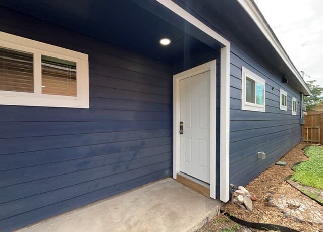 1703 W Mulberry Ave, San Antonio, TX 78201 — photo 24