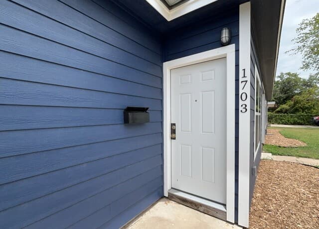 1703 W Mulberry Ave, San Antonio, TX 78201 — photo 25