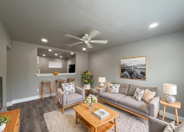 1703 W Mulberry Ave, San Antonio, TX 78201 — photo 4