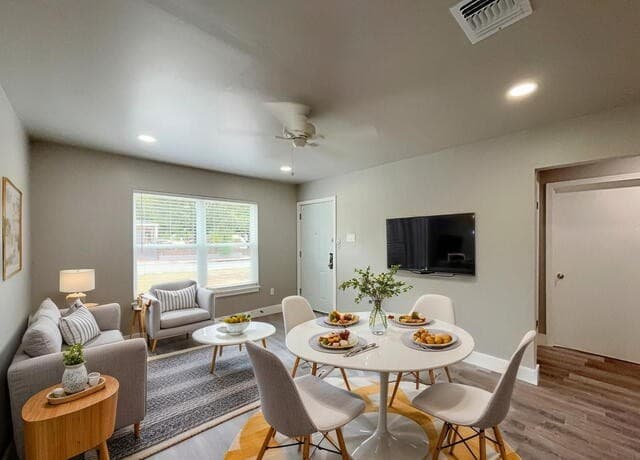 1703 W Mulberry Ave, San Antonio, TX 78201 — photo 5