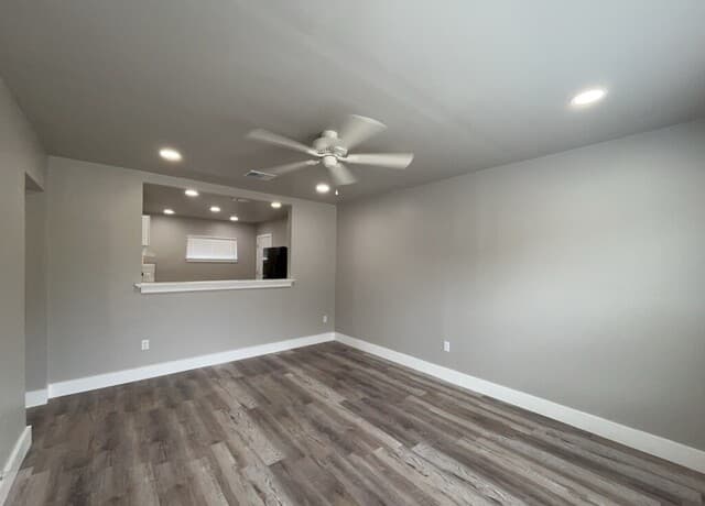 1703 W Mulberry Ave, San Antonio, TX 78201 — photo 6