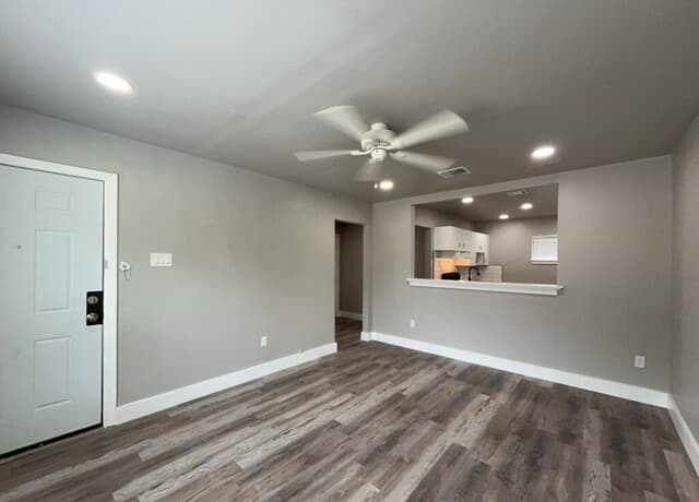 1703 W Mulberry Ave, San Antonio, TX 78201 — photo 7