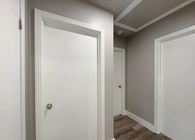 1703 W Mulberry Ave, San Antonio, TX 78201 — photo 9