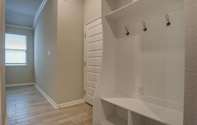 3311  Grace Way, San Antonio, TX 78261 — photo 10