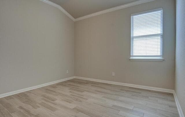 3311  Grace Way, San Antonio, TX 78261 — photo 11
