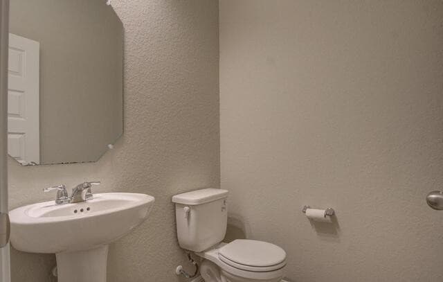 3311  Grace Way, San Antonio, TX 78261 — photo 12