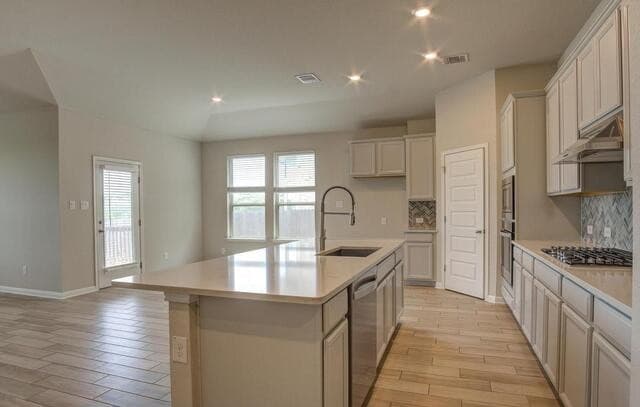 3311  Grace Way, San Antonio, TX 78261 — photo 13