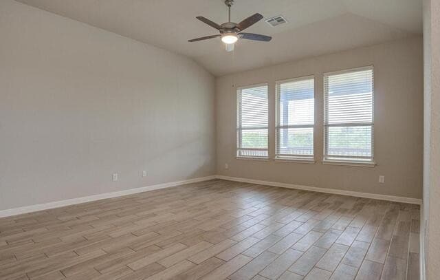 3311  Grace Way, San Antonio, TX 78261 — photo 17