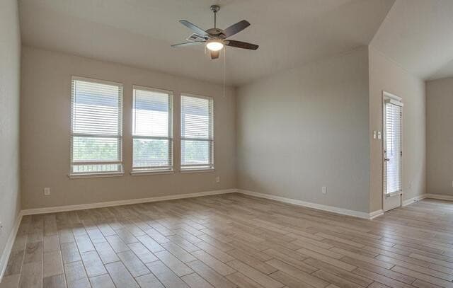 3311  Grace Way, San Antonio, TX 78261 — photo 18