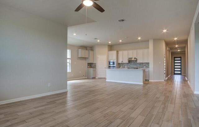 3311  Grace Way, San Antonio, TX 78261 — photo 19