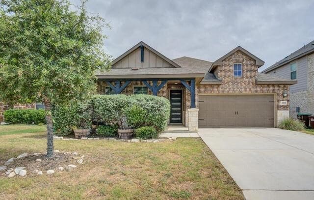 3311  Grace Way, San Antonio, TX 78261 — photo 2