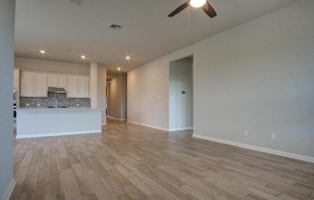 3311  Grace Way, San Antonio, TX 78261 — photo 20