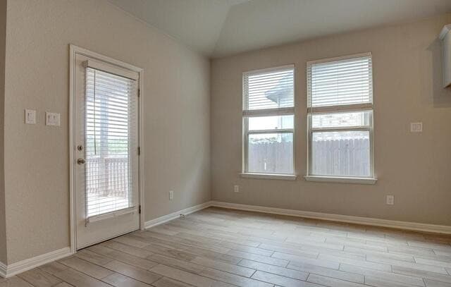 3311  Grace Way, San Antonio, TX 78261 — photo 21