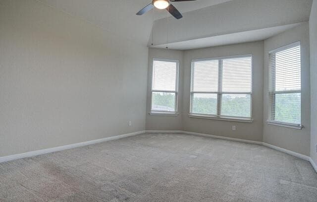 3311  Grace Way, San Antonio, TX 78261 — photo 22