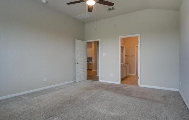 3311  Grace Way, San Antonio, TX 78261 — photo 23